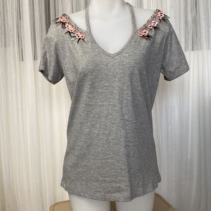 SVNTY  Antwerp T-Shirt